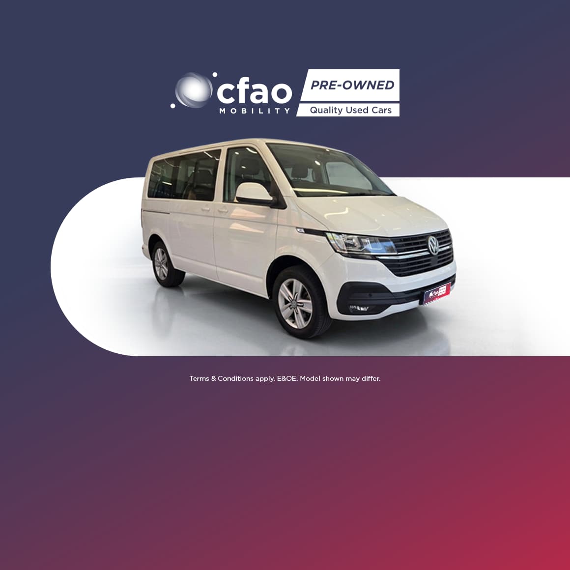 Transporter