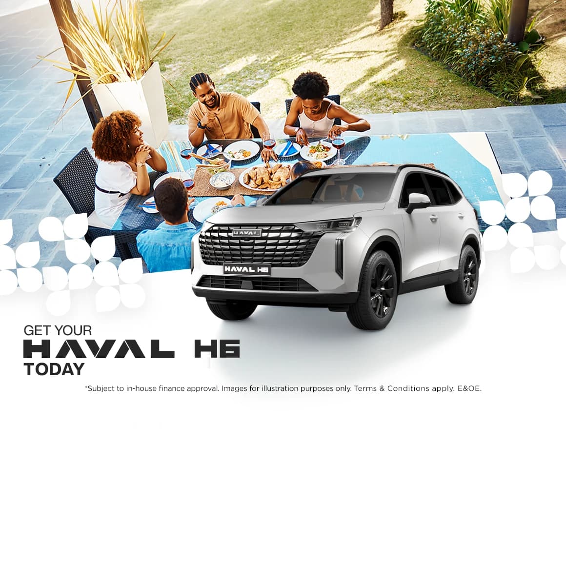 H6