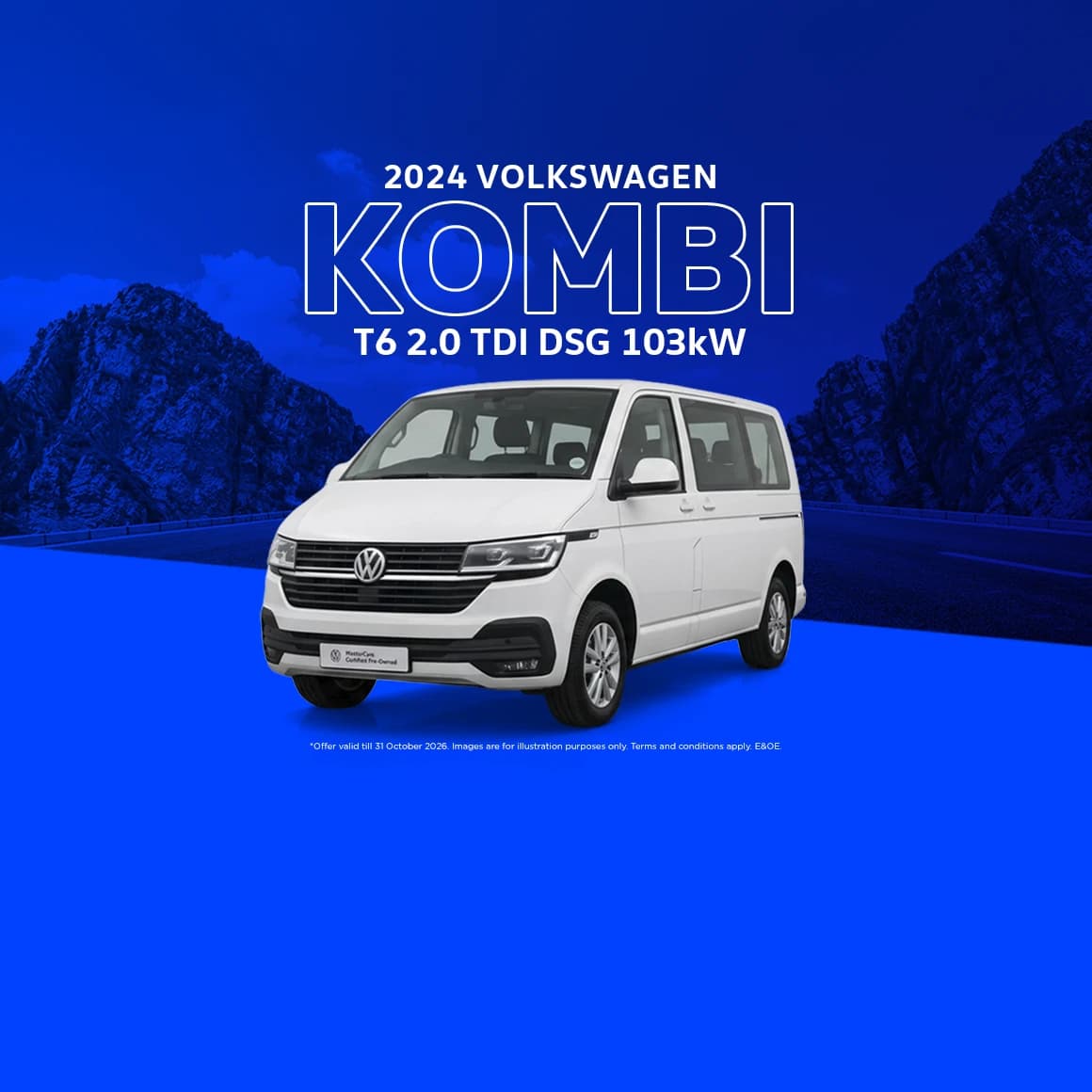 Kombi