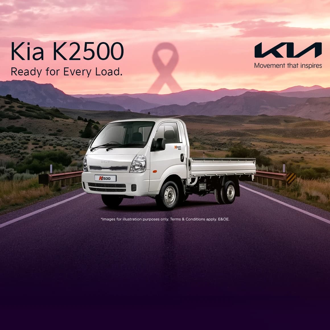 K2500