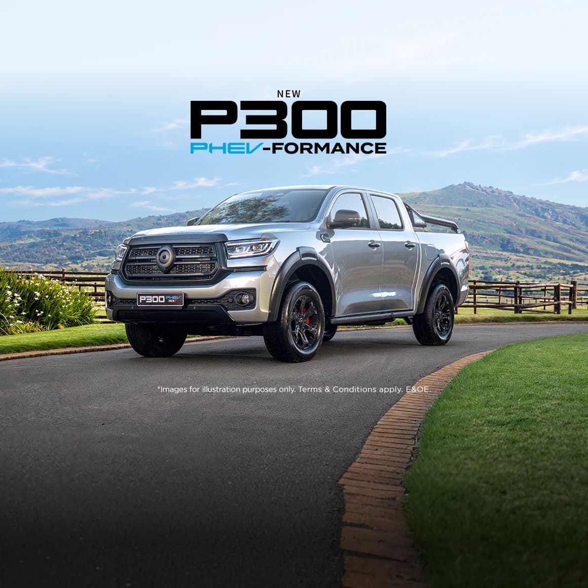 P300