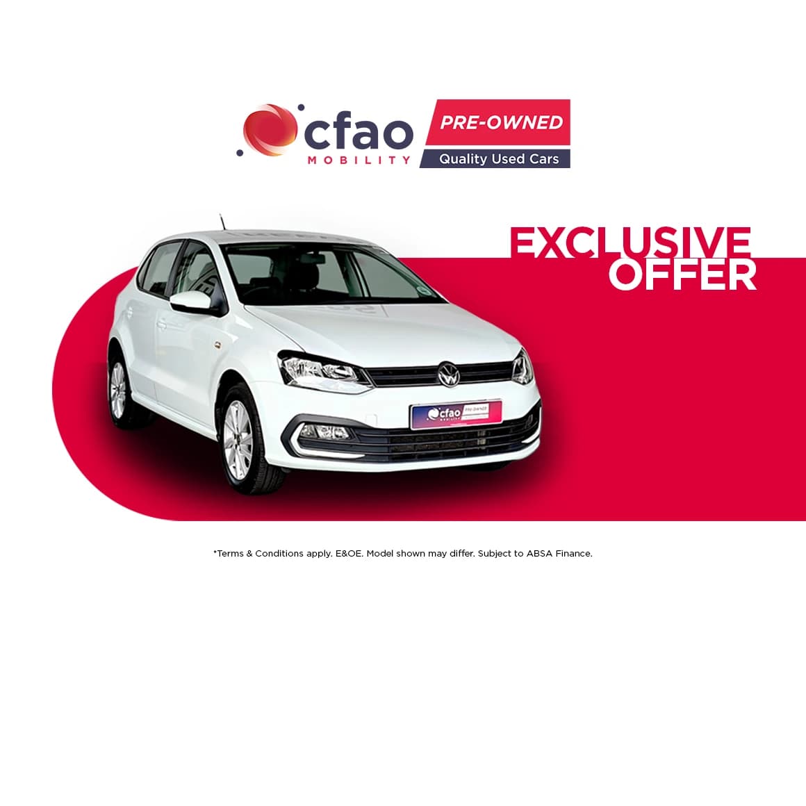 Polo Vivo