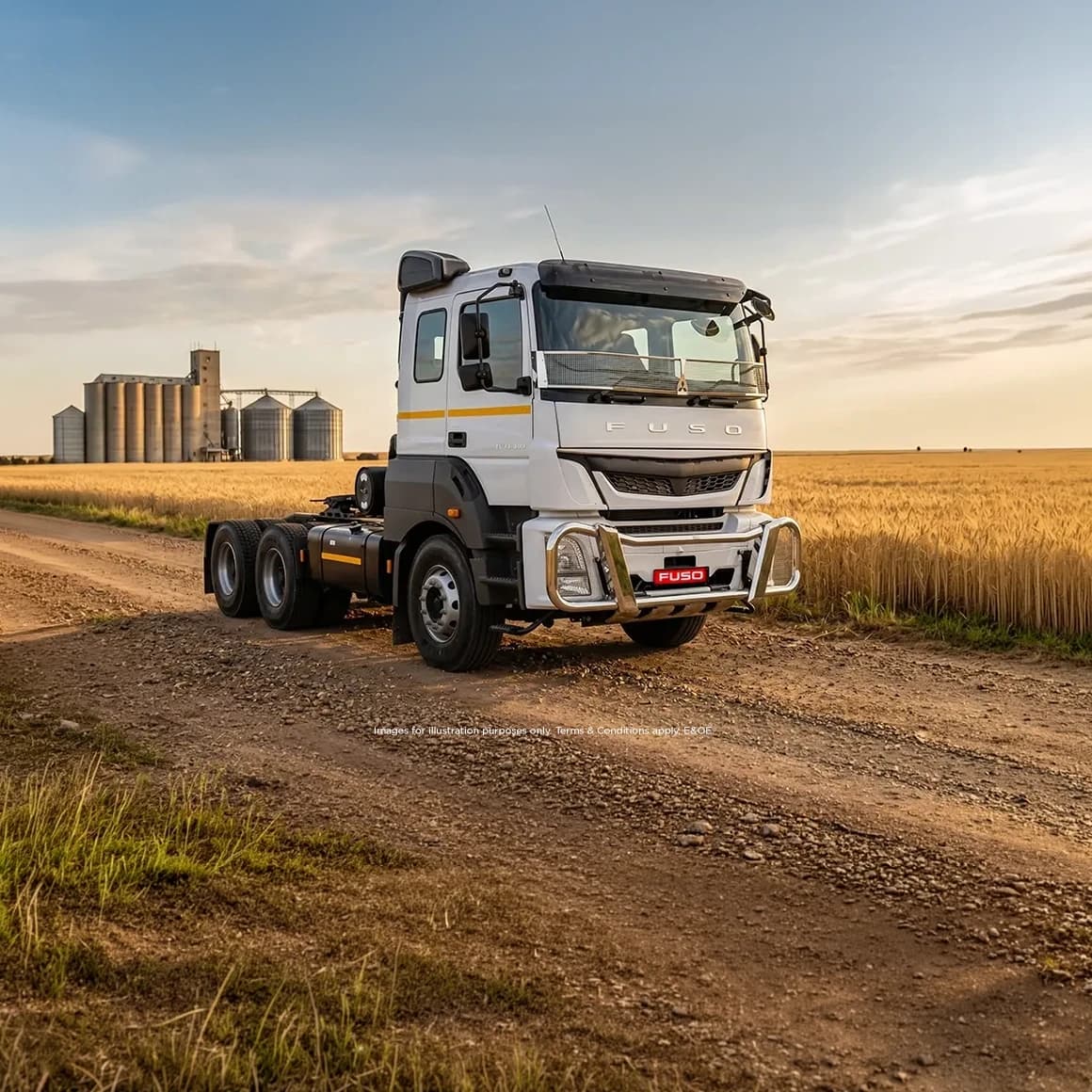 Fuso TV (XHCV)