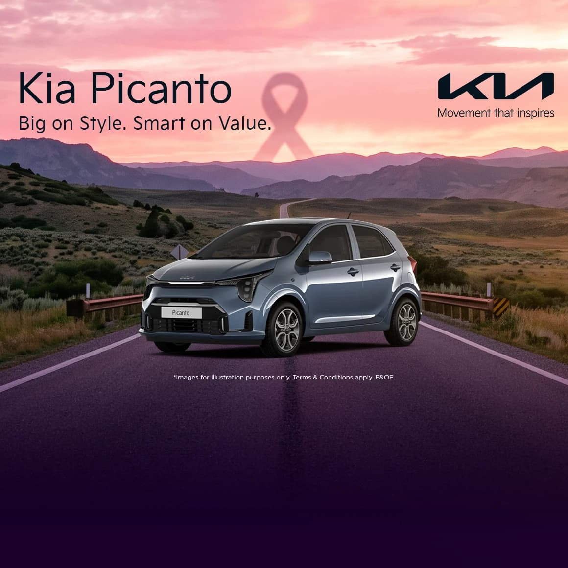 Picanto