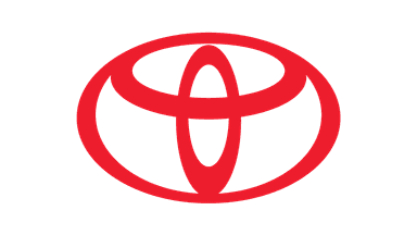 CFAO Mobility Toyota Cape Town City