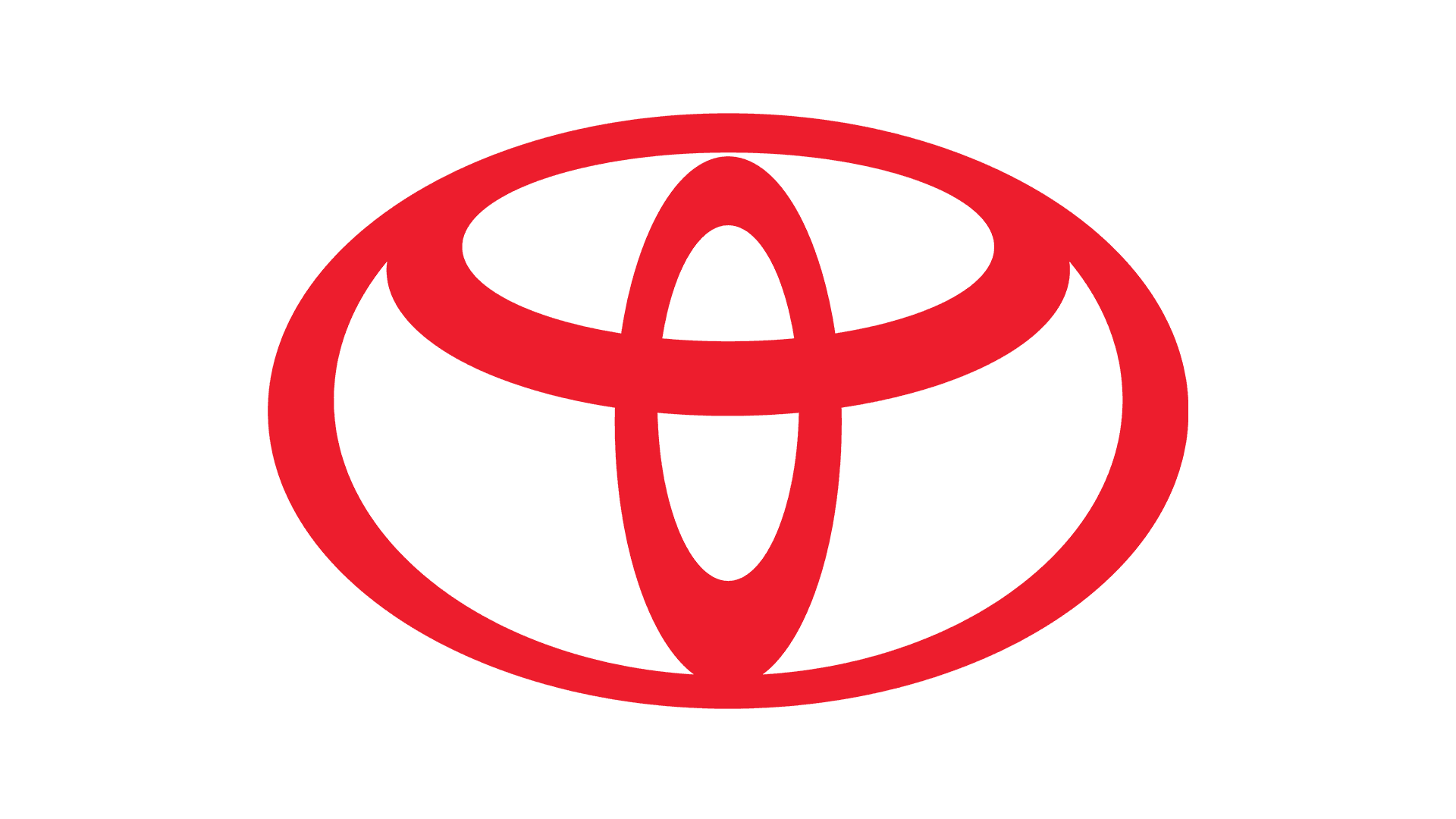 CFAO Mobility Toyota Limpopo