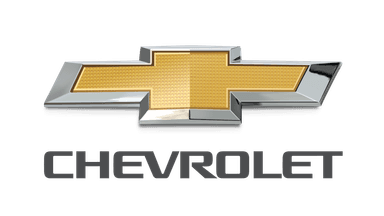 Williams Hunt Chevrolet Pretoria