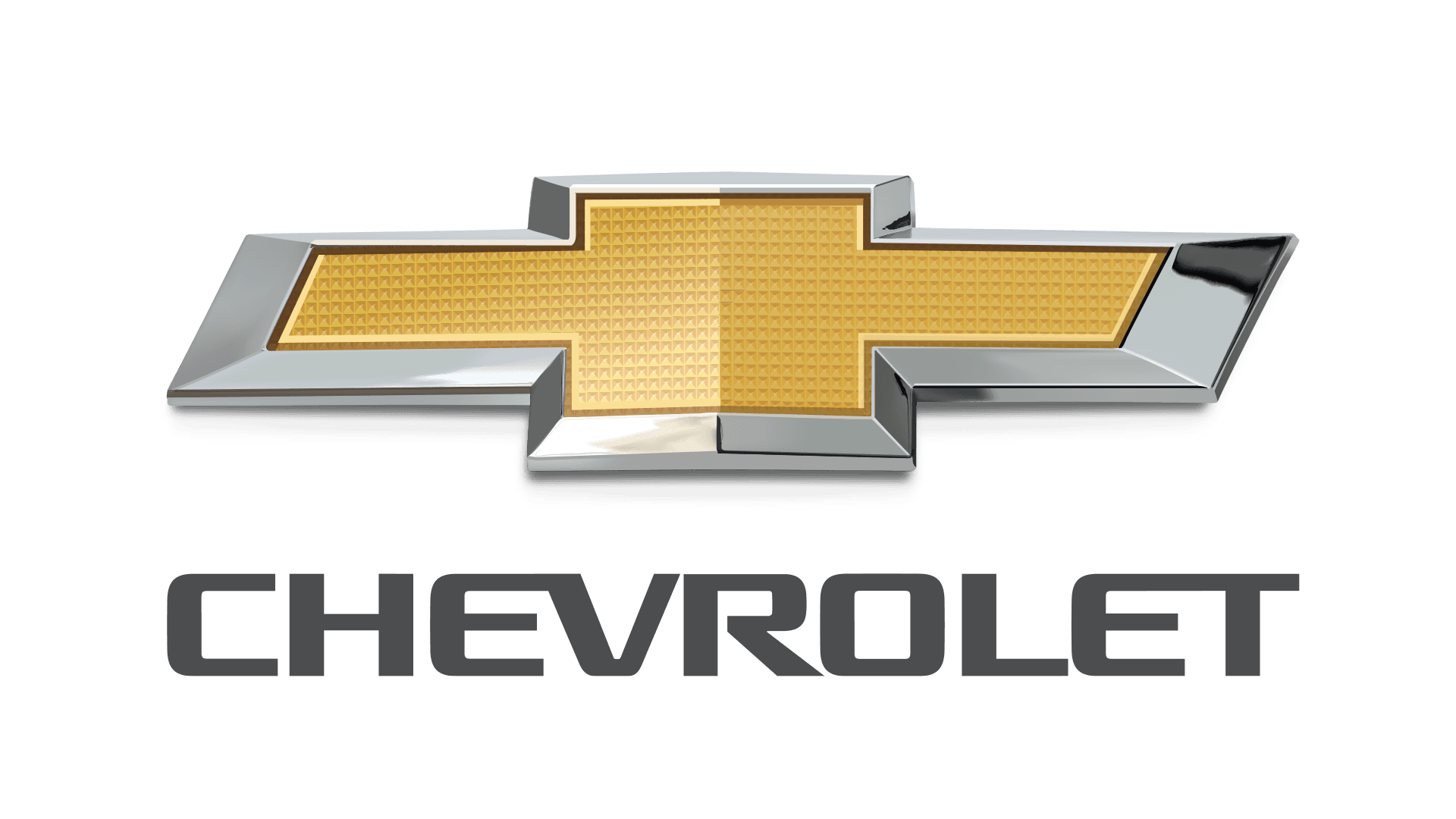 Williams Hunt Chevrolet Pretoria