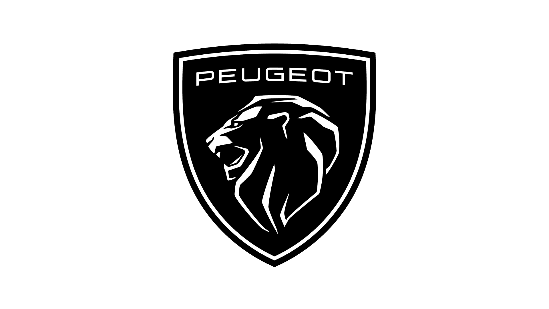 Williams Hunt Peugeot Midrand