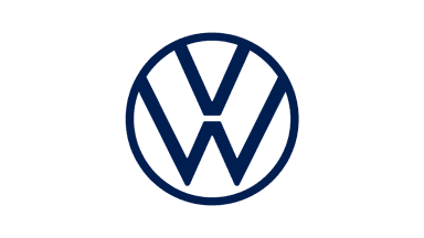 Strijdom Park Volkswagen