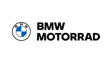 BMW Motorrad Fourways