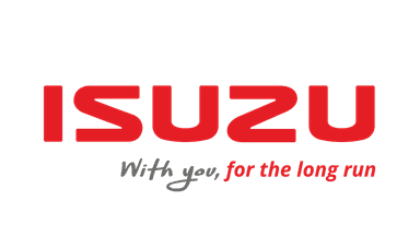 Williams Hunt ISUZU Roodepoort