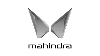 Mahindra