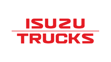 Isuzu Trucks