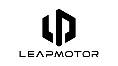 Leapmotor