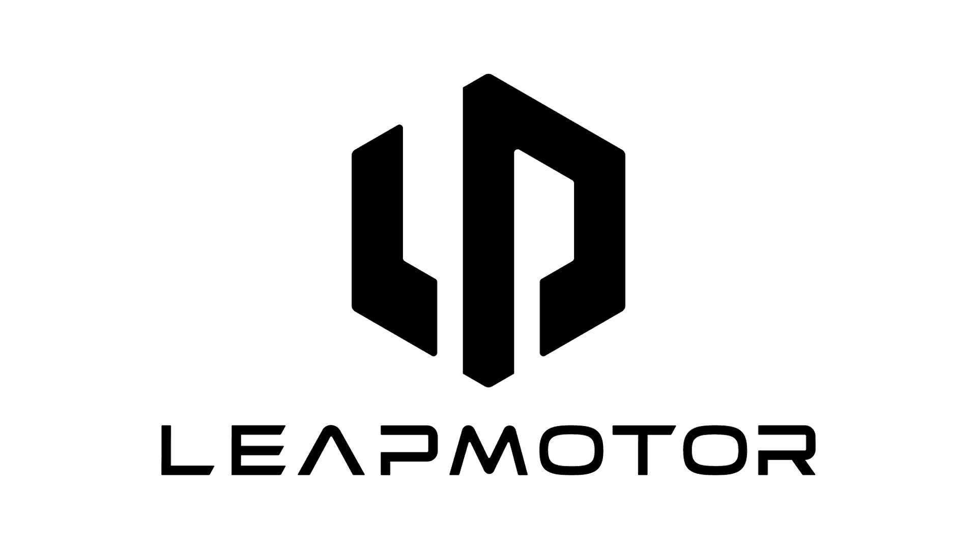 Leapmotor