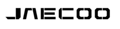 Jaecoo