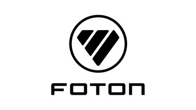 Foton