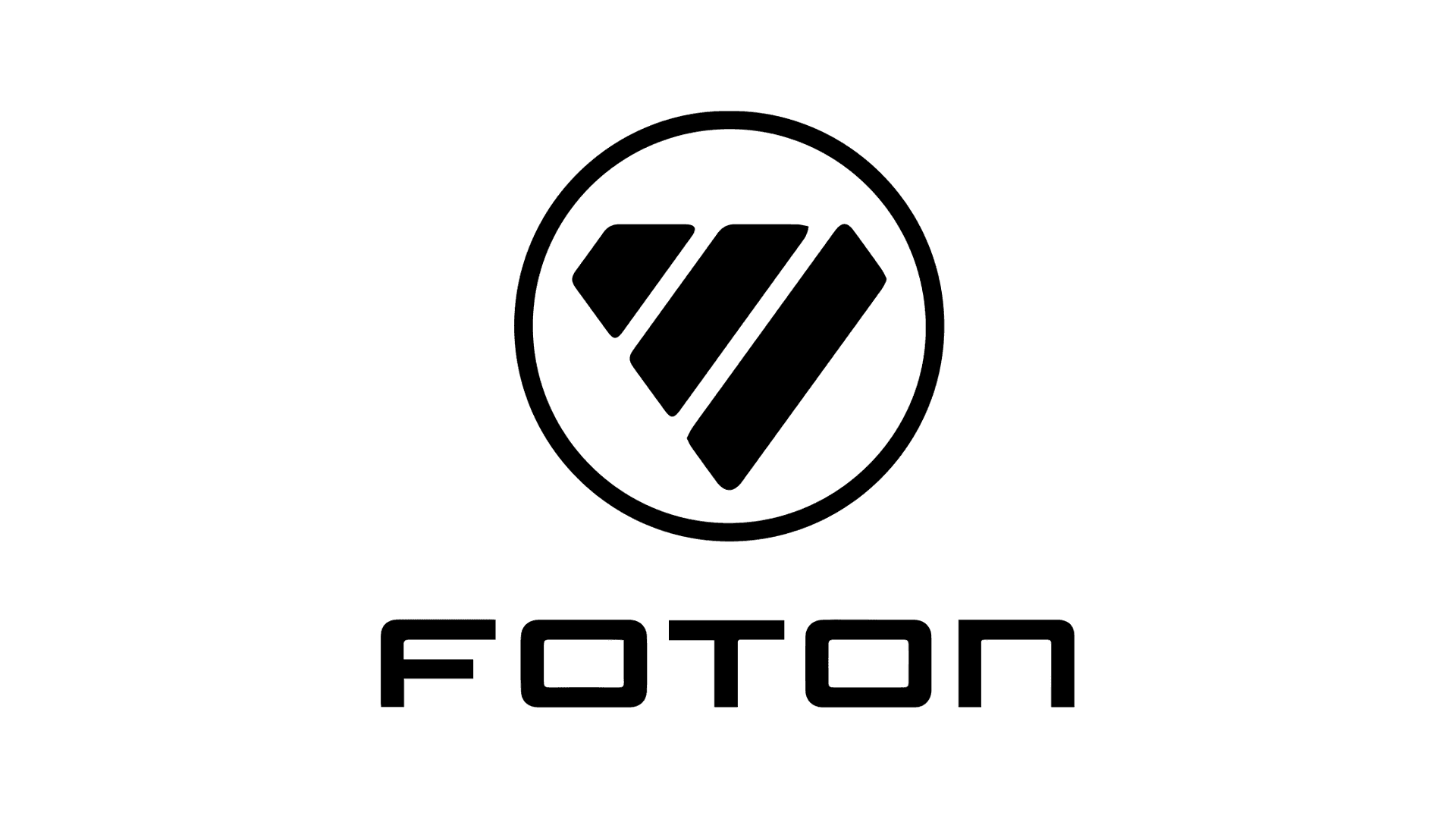 Foton
