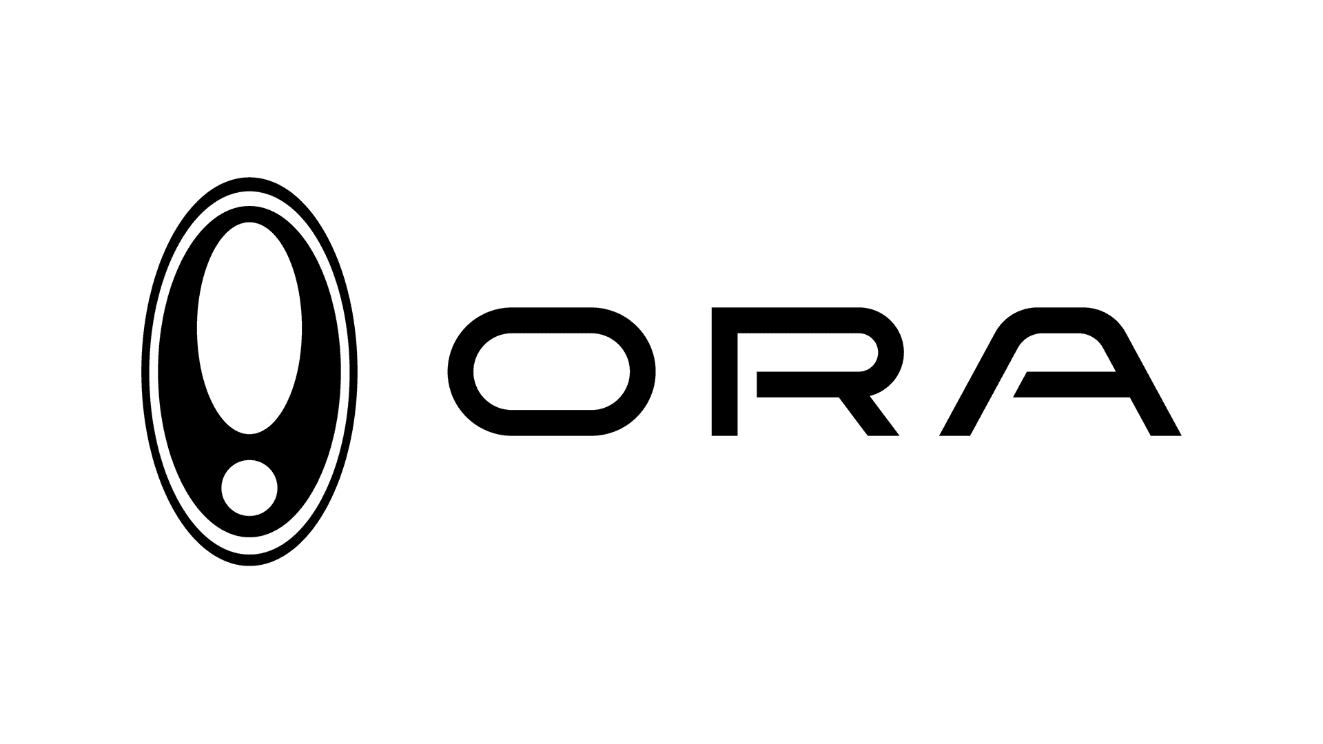 Ora