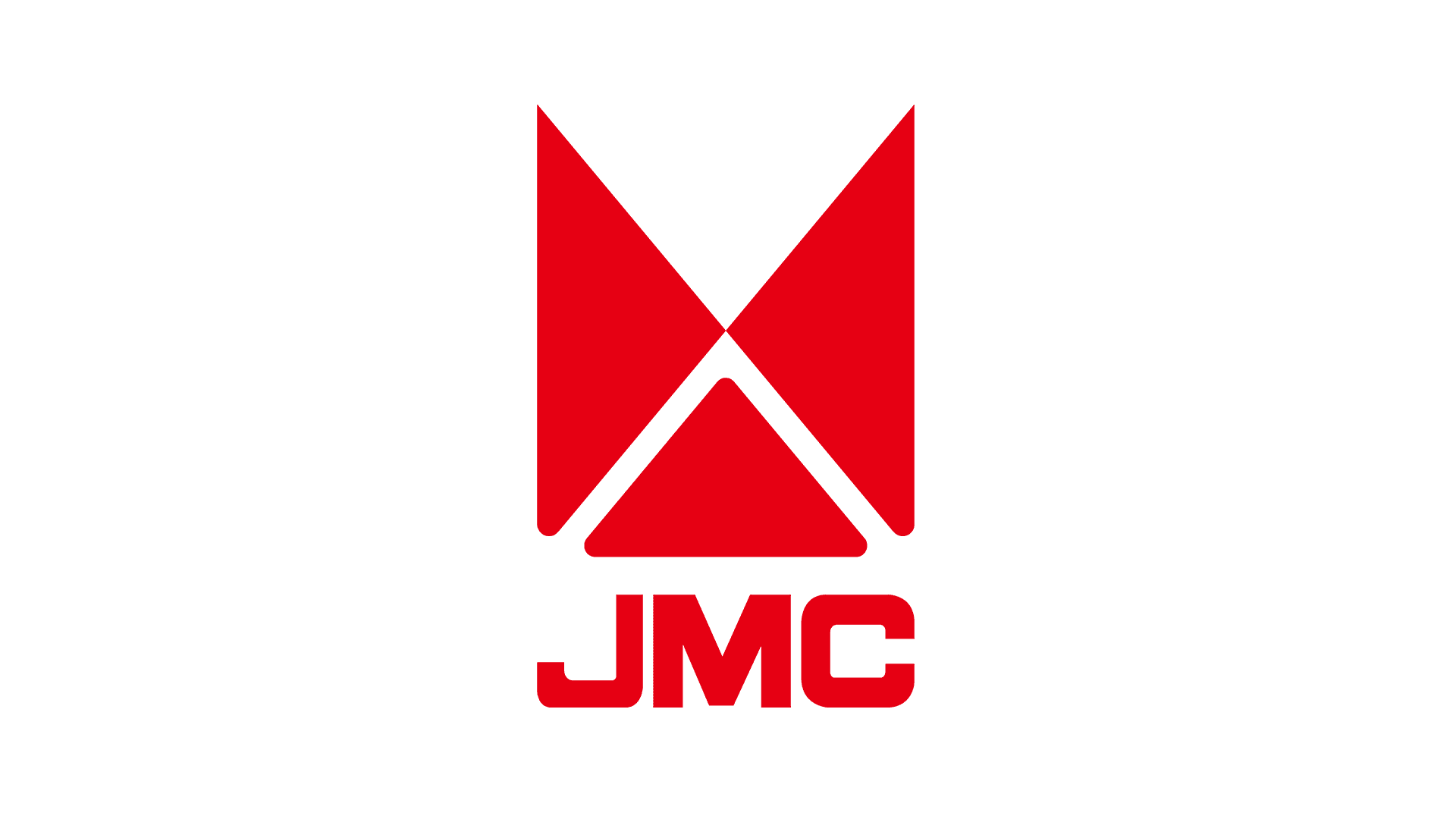 JMC