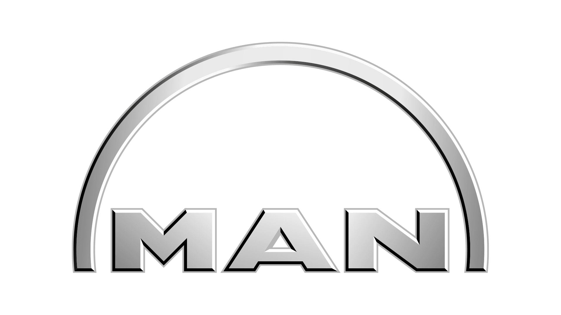 MAN