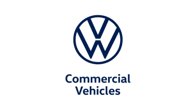 VW Commercial Vehicles