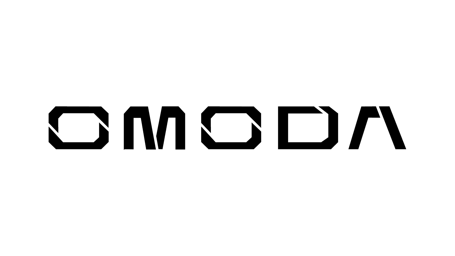 Omoda