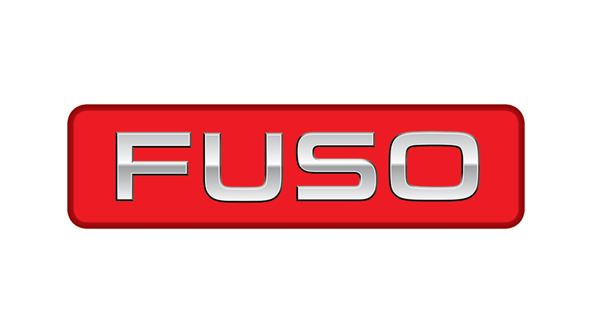 FUSO