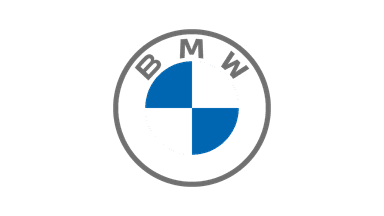 BMW West Rand