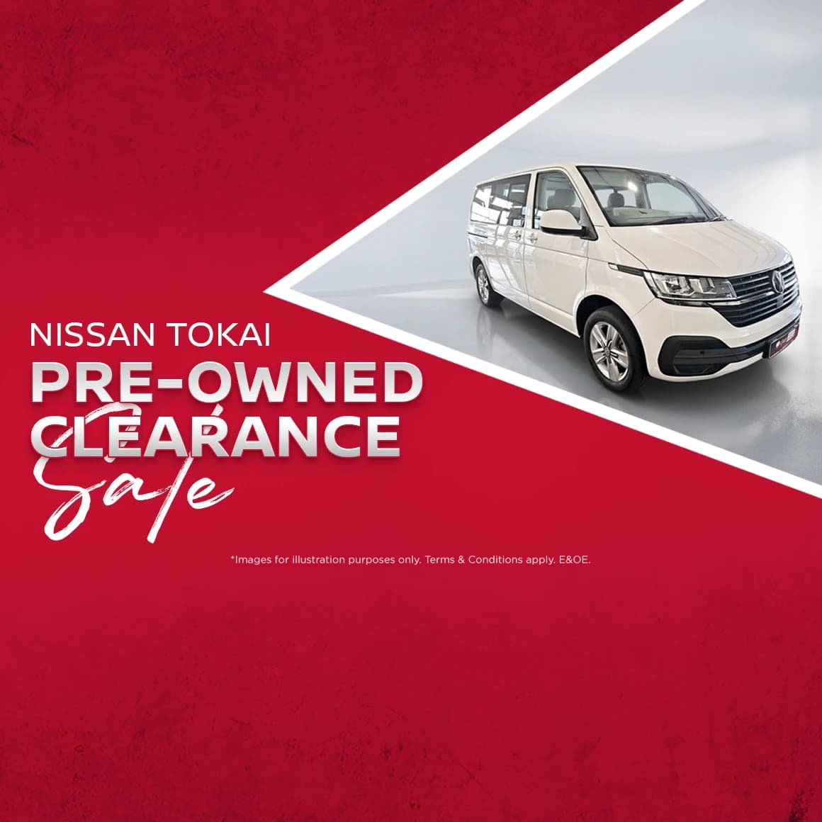 Nissan 2024 Volkswagen T6.1 Kombi 2.0TDI DSG 119kw Trendline Now Only R679 0008