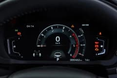 New Mitsubishi Pajero Sport — photo 8 of 8