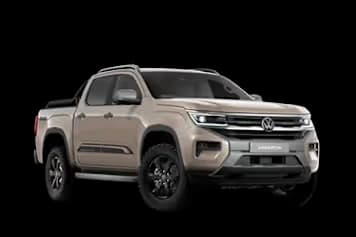 Amarok