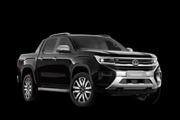 Amarok