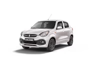 Celerio