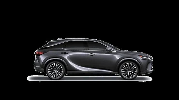 RX 350