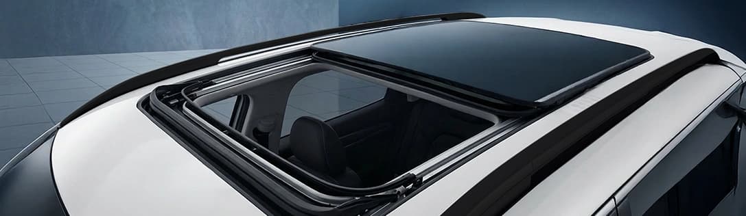 New Haval H7 Black Edition — photo 5 of 7