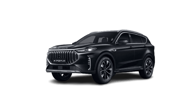 X70