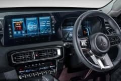 New Mitsubishi Destinator — photo 4 of 8