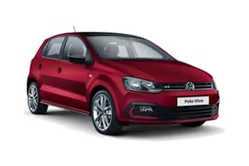Polo Vivo