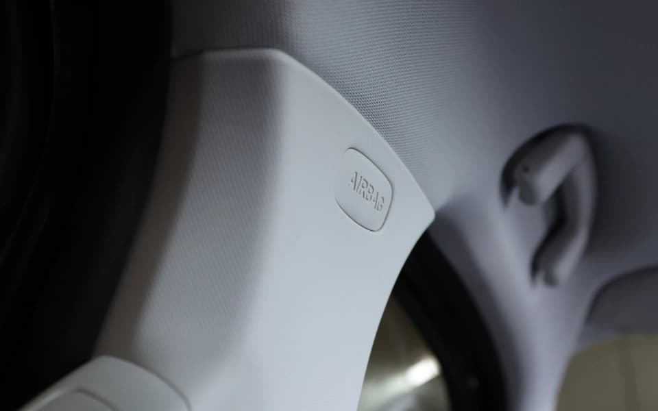 New Foton Tunland V9 Double Cab — photo 8 of 8