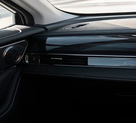 New Omoda C5 SHS — photo 8 of 8