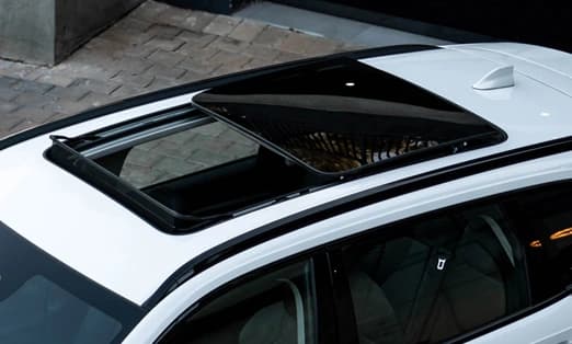 New Haval H6 — photo 4 of 8