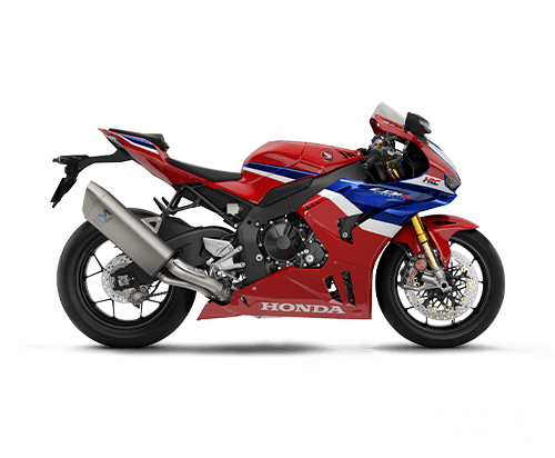 CBR1000RR-R SP