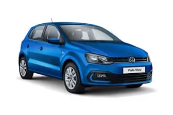 Polo Vivo