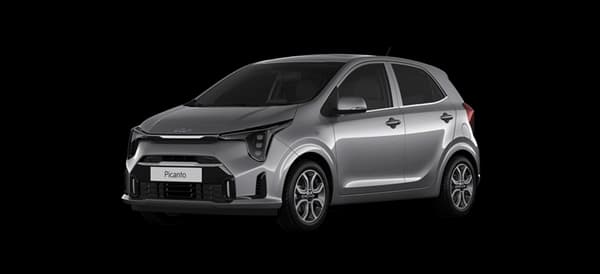 Picanto