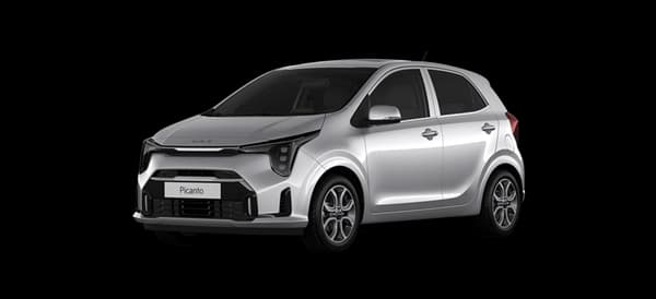 Picanto