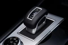 New Mitsubishi Outlander — photo 5 of 8
