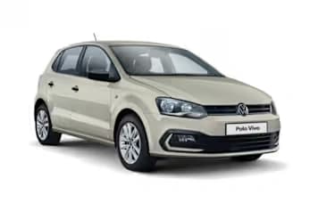 Polo Vivo