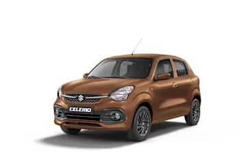 Celerio